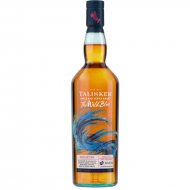 TaliskerTheWildBlueSingleMaltScotchWhisky482-20