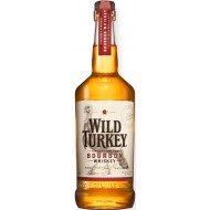 WildTurkeyKentuckyStraightBourbonWhiskey405-21