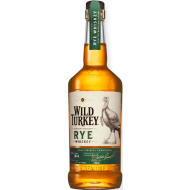 WildTurkeyKentuckyStraightRyeWhiskey405-20