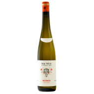 NikWeisRiesling2022WILTINGERAlteRebenMosel-20 NikWeisRiesling2022WILTINGERAlteRebenMosel-20