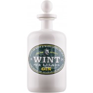 WintLilaLondonDryGin40-20
