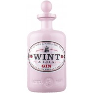 WintLilaStrawberryGin375-20