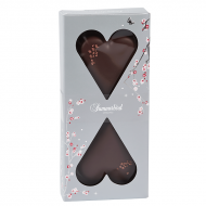 SummerbirdGaveskeWinterHearts2stk-20