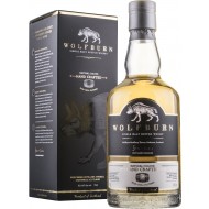 WolfburnSingleMaltScotchWhisky46-20