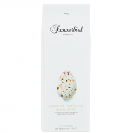 SummerbirdVagtelgQuailEggsLemonPistachio94g-20