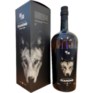 MAGNUMWildSeriesNo34Guyana20rsSingleCask598RomDeluxe-20