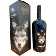 MAGNUMWildSeriesNo36Guyana18rsSingleCask569RomDeluxe-20