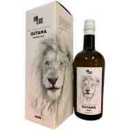 WildSeriesOriginsNo3GuyanaDLR60-20