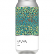 GammaBrewingYakIPA744cl-20