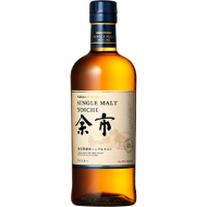 NikkaYoichiSingleMaltWhiskyJapan45-21