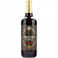 SamuelSmithYorkshireStingoBarrelAgedAle855cl-20