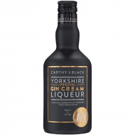 CarthyBlackYorkshireGinCreamLikr1750cl-20