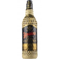 YpiocaOuroCachaca38100cl-21