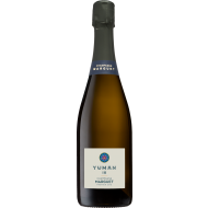 ChampagneMarguetYUMAN18PremierCruBrutNatureBIO-20