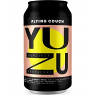 FlyingCouchYuzuRaspberryBerlinerHazyIPA33cl4-20