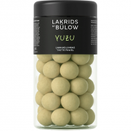LakridsbyBlowRegularLakridsLoversYuzu270g-20