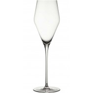 ZaltoChampagneGlas2stk-21