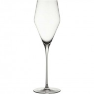 ZaltoChampagneGlas6stk-20