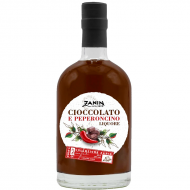 ZaninCioccolatoePeperoncinoLikr25-20