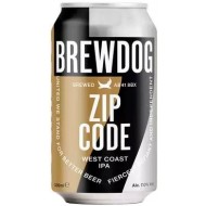 BrewdogZipCodeWestCoastIPA7033cl-20