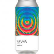 GammaBrewingZoetropePaleAle5444cl-20