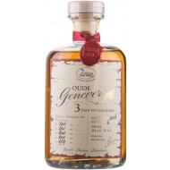 Zuidam3rOudeGenever3850cl-20
