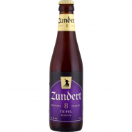 TrappistZundert8833cl-20