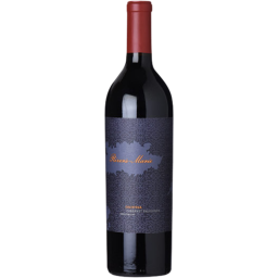 Caymus Vineyards 2022 Cabernet Sauvignon, Napa Valley 50th