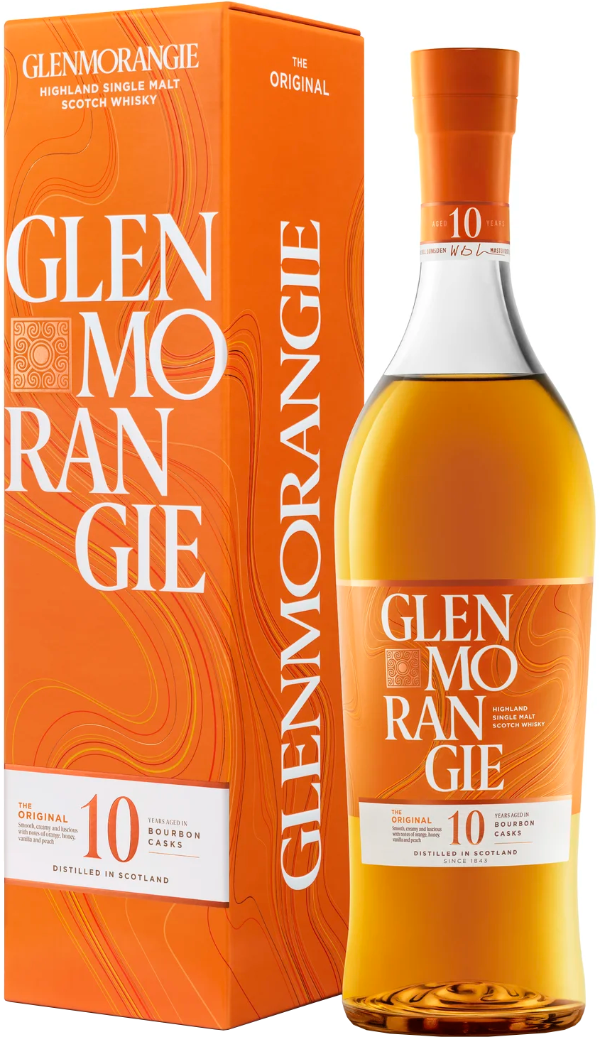 glenmo10.png