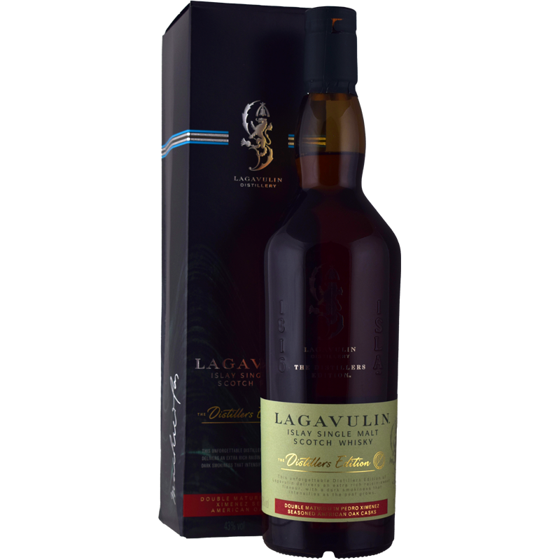 lagavulindistillers.png