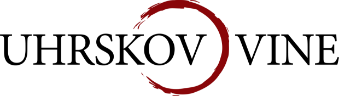 uhrskov-logo_1