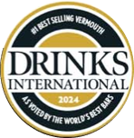 Drinks-International-vermouth