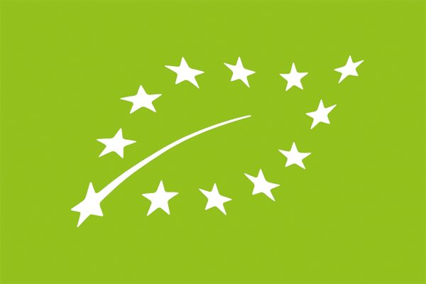 eu-organic-logo-600x400